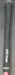 Callaway Legacy Tour 10.5° Driver Stiff Graphite Shaft Golf Pride Grip