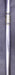 8857567