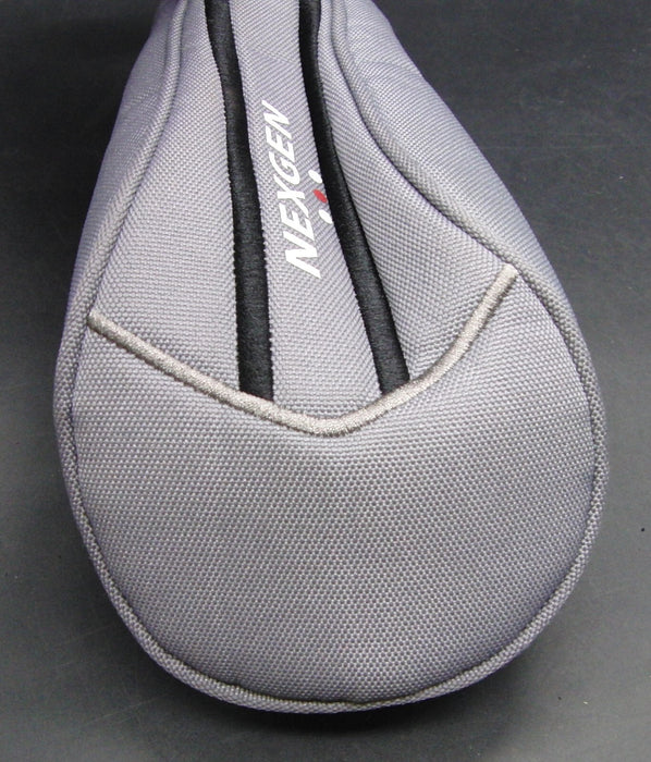 Nexgen Hybrid Head Cover