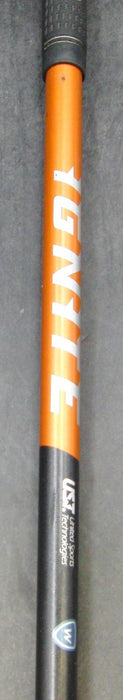 8870646