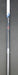 Ladies TaylorMade Burner Plus 7 Iron Ladies Graphite Shaft TaylorMade Grip