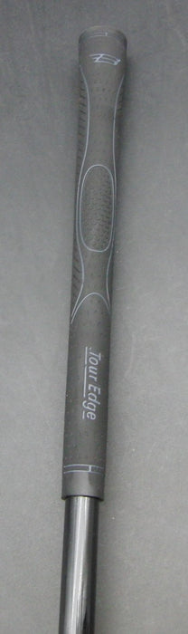 Titleist 907D2 9.5° Driver Regular Graphite Shaft Tour Edge Grip