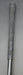 Titleist 907D2 9.5° Driver Regular Graphite Shaft Tour Edge Grip