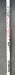 9071712