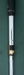 9024431