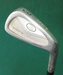 Cobra Oversize Norman 3 Iron Stiff Graphite Shaft Golf Pride Grip
