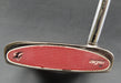 TaylorMade Rossa Monza Spider Balero Agsi S Putter 87cm Steel Shaft PSYKO Grip*