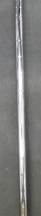 Ping i5 Red Dot 3 Iron Regular Steel Shaft Golf Pride Grip