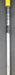 8969825