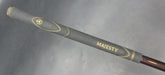 Maruman Majesty Power Head 6 Iron Regular Graphite Shaft Majesty Grip
