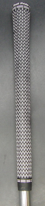 Titleist 718 MB Forged 5 Iron Stiff Steel Shaft Golf Pride Grip