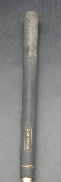 King Cobra Speed LD Offset 5 Wood Senior Graphite Shaft Golf Pride Grip