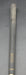 King Cobra Speed LD Offset 5 Wood Senior Graphite Shaft Golf Pride Grip
