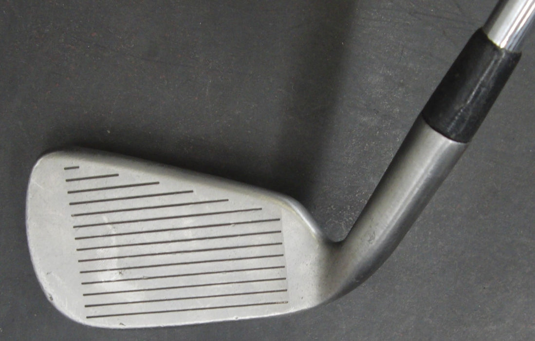 Titleist DTR 5 Iron Stiff Steel Shaft PGM Grip