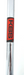 TaylorMade Tour Preferred MC 7 Iron KBS Stiff Steel Shaft Golf Pride Grip