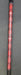 8967965