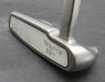 Odyssey White Hot #7 Putter Steel Shaft 87cm Length Odyssey Grip