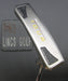 Odyssey White Hot Tour #1 Putter 81cm Playing Length Steel Shaft PSYKO Grip*