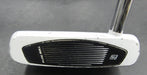 TaylorMade Raylor Ghost FO-72 Putter Steel Shaft 85cm Length Psyko Grip