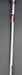 Nike Method MOD-30 Putter Steel Shaft Playing Length 87cm Golf Pride Grip