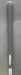 Mizuno MP-64 6 Iron Stiff Steel Shaft Iomic Grip