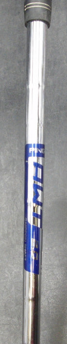 8980848