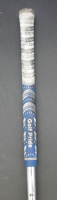 8968490