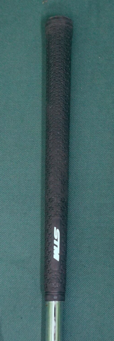 Srixon Z925 Forged Pitching Wedge Stiff Steel Shaft STM Grip