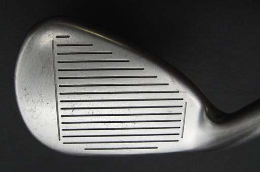 Callaway X-16 Pro Series SteelHead 8 Iron Regular Steel Shaft Royal Grip