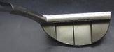 Odyssey White Hot XG #9 Putter Steel Shaft 86cm Length Psyko Grip