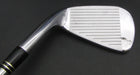 TaylorMade Rac TP 4 Iron Stiff Steel Shaft TaylorMade Grip