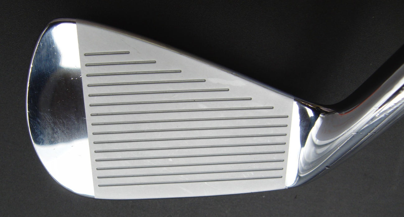 Nike VR II Pro 4 Iron Regular Steel Shaft Golf Pride Grip