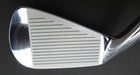 Nike VR II Pro 4 Iron Regular Steel Shaft Golf Pride Grip
