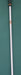 Vintage Mizuno SPL Pitching Wedge Regular Steel Shaft Wilson Grip