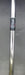 Ping Scottsdale Half Pipe Putter Steel Shaft 86cm Length Golf Pride Grip