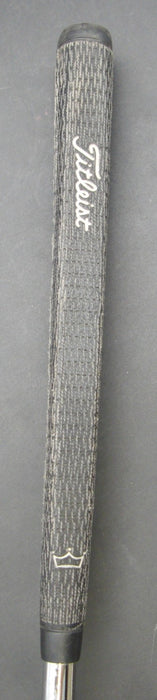 8901168
