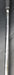Odyssey Crimson Series 550 Putter 87cm Length Steel Shaft PSYKO Grip*