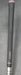 PHYZ Human Harmonized Design CL 18° 4 Wood Regular Graphite Shaft PHYZ Grip