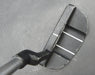 Spalding Tour Pro Grind NP-03 Putter 87cm Length Steel Shaft Spalding Grip