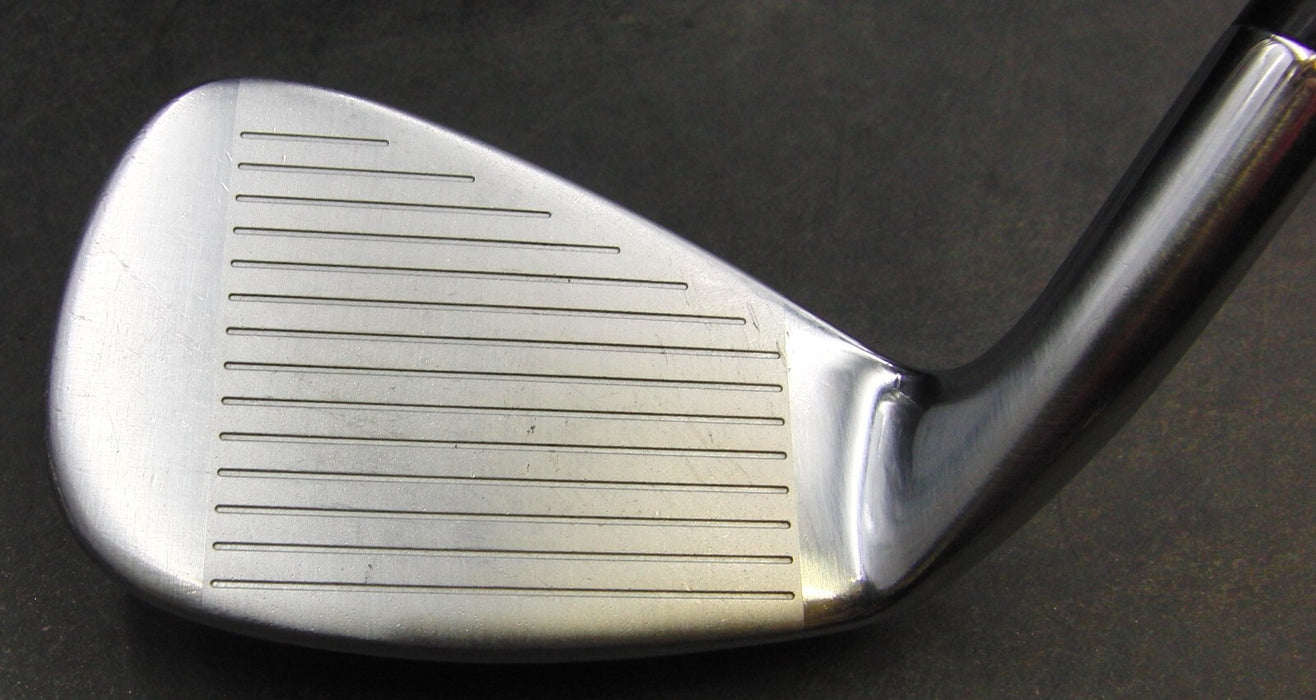 Taylormade R9 TP 9 Iron Regular Graphite Shaft TaylorMade Grip