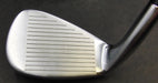 Taylormade R9 TP 9 Iron Regular Graphite Shaft TaylorMade Grip