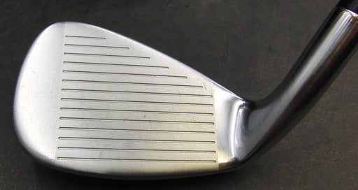 Taylormade R9 TP 9 Iron Regular Graphite Shaft TaylorMade Grip