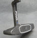 Left-Handed Ping Anser 2 Cadence TR Blue Dot Putter 90cm Steel Shaft Ping Grip