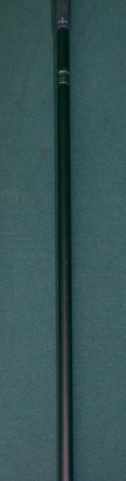 Bridgestone Cirtec Putter