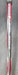 Ladies Yonex NanoSpeed 3i 21° 5 Wood Ladies Graphite Shaft Golf Pride Grip