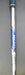Mizuno GF Forged HD 8 Iron Project X 5.5 Regular Steel Shaft Golf Pride Grip