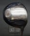 Works Dyna Extreme Tix Hyper Material 320 11.5° Driver Regular Graphite Shaft