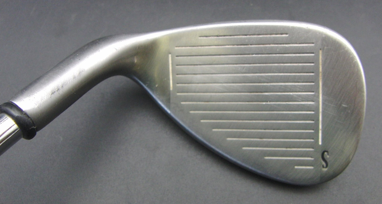 Callaway X18R Sand Wedge, 5, 7 & 9 Irons Uniflex Steel Shafts Callaway Grips