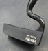 Honma HM-5002 Putter 87cm Playing Length Steel Shaft HiroHonma Grip