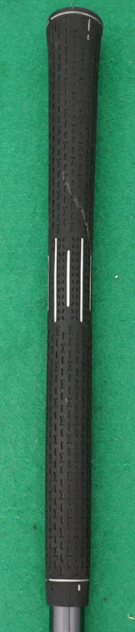 Ping G Series White Dot 7 Iron Senior Graphite Shaft Ping Grip